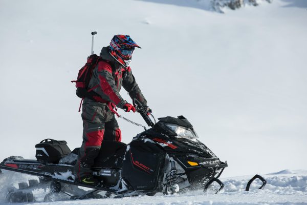 Quick, easy repairs with Quick Patch so you can get back to your adventure!